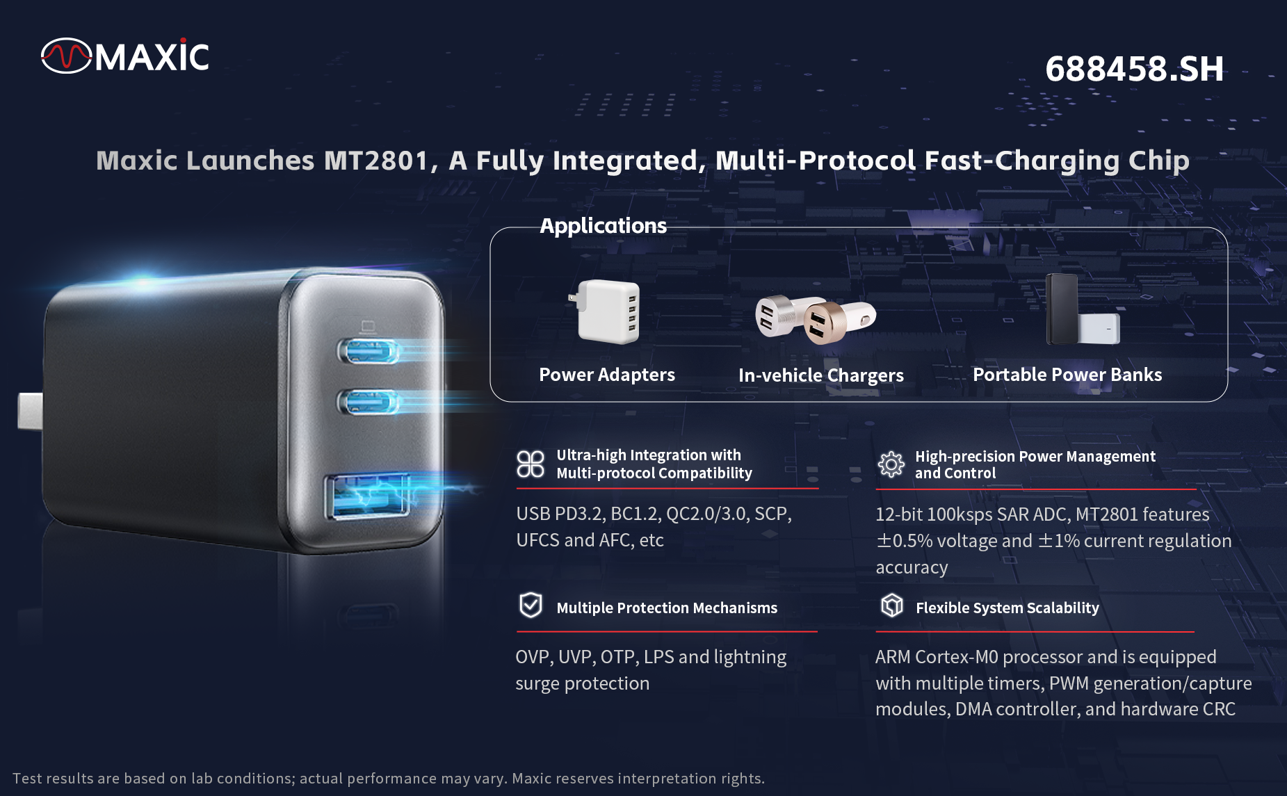 MT3212 海报英文.png