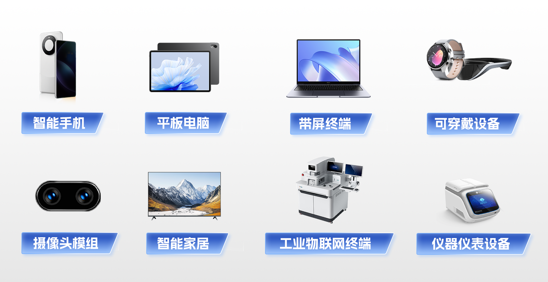 典型应用场景示意图2.png